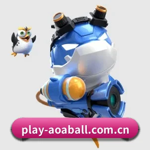 AOA体育平台 APP